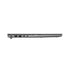 ASUS Vivobook 16, Intel Core Ultra 5 Processor 225H, Intel Graphics, 16GB, 512GB M.2 NVMe PCIe 4.0 SSD, 16.0", X1607CA-MB142WS - | Buy Online at Shwetha Computers