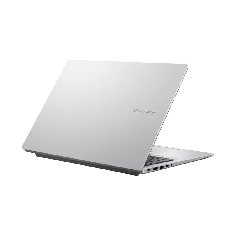 ASUS Vivobook 16, Intel Core Ultra 5 Processor 225H, Intel Graphics, 16GB, 512GB M.2 NVMe PCIe 4.0 SSD, 16.0