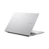 ASUS Vivobook 16, Intel Core Ultra 5 Processor 225H, Intel Graphics, 16GB, 512GB M.2 NVMe PCIe 4.0 SSD, 16.0", X1607CA-MB142WS - | Buy Online at Shwetha Computers