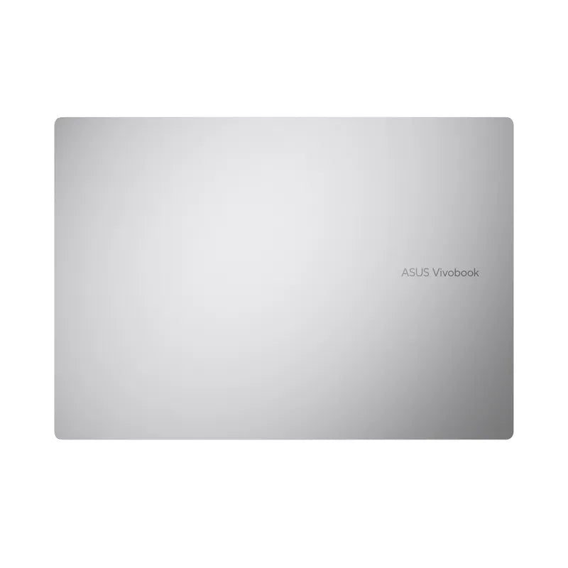 ASUS Vivobook 16, Intel Core Ultra 5 Processor 225H, Intel Graphics, 16GB, 512GB M.2 NVMe PCIe 4.0 SSD, 16.0
