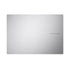 ASUS Vivobook 16, Intel Core Ultra 5 Processor 225H, Intel Graphics, 16GB, 512GB M.2 NVMe PCIe 4.0 SSD, 16.0", X1607CA-MB142WS - | Buy Online at Shwetha Computers