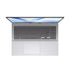 ASUS Vivobook 16, Intel Core Ultra 5 Processor 225H, Intel Graphics, 16GB, 512GB M.2 NVMe PCIe 4.0 SSD, 16.0", X1607CA-MB142WS - | Buy Online at Shwetha Computers