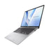 ASUS Vivobook 16, Intel Core Ultra 5 Processor 225H, Intel Graphics, 16GB, 512GB M.2 NVMe PCIe 4.0 SSD, 16.0", X1607CA-MB142WS - | Buy Online at Shwetha Computers