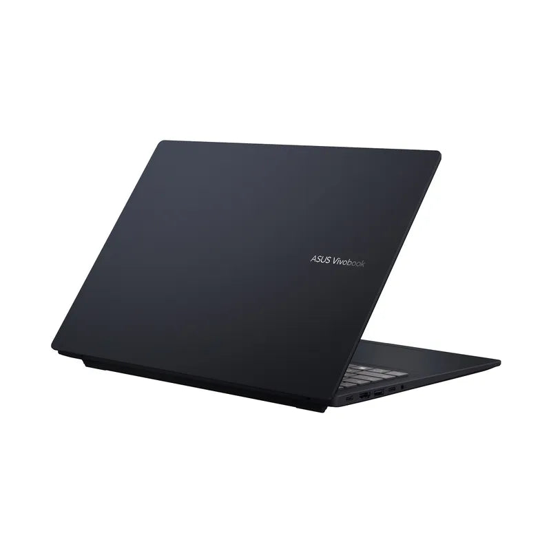 ASUS Vivobook 16, Intel Core Ultra 5 Processor, Intel Graphics, 16GB, 512GB M.2 NVMe PCIe 4.0 SSD,16.0", X1607CA-MB139WS - | Buy Online at Shwetha Computers
