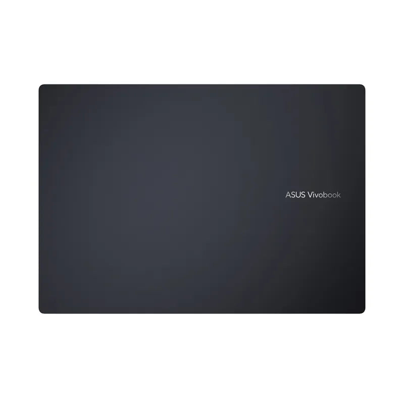ASUS Vivobook 16, Intel Core Ultra 5 Processor, Intel Graphics, 16GB, 512GB M.2 NVMe PCIe 4.0 SSD,16.0", X1607CA-MB139WS - | Buy Online at Shwetha Computers