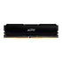ADATA XPG Gammix D20 32GB CL16 DDR4 3200MHz Gaming RAM (AX4U320032G16A-CBK20)