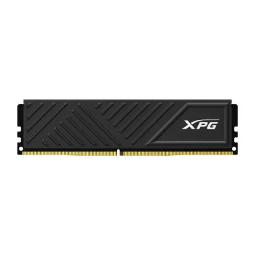 ADATA XPG AX4U320032G16A-SBKD35 32GB 32GBx1/DDR4/3200MHz/Black Desktop RAM