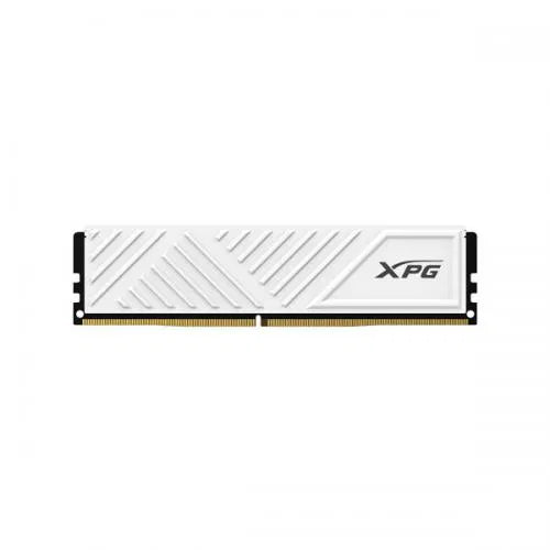 ADATA XPG AX4U360016G18I-SWHD35 16GB 16GBx1/DDR4/3600MHz/White Desktop RAM