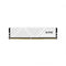 ADATA XPG AX4U360016G18I-SWHD35 16GB 16GBx1/DDR4/3600MHz/White Desktop RAM