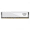 ADATA XPG AX5U5600C4616G-SLABWH 16GB 16GBx1/DDR5/5600MHz/White Desktop RAM