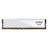 ADATA XPG AX5U5600C4616G-SLABWH 16GB 16GBx1/DDR5/5600MHz/White Desktop RAM