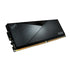 ADATA XPG Lancer 32GB CL46 DDR5 5600MHz Desktop RAM (AX5U5600C4632G-CLABK)