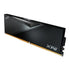 ADATA XPG Lancer 32GB CL46 DDR5 5600MHz Desktop RAM (AX5U5600C4632G-CLABK)