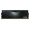 ADATA XPG Lancer 32GB CL46 DDR5 5600MHz Desktop RAM (AX5U5600C4632G-CLABK)