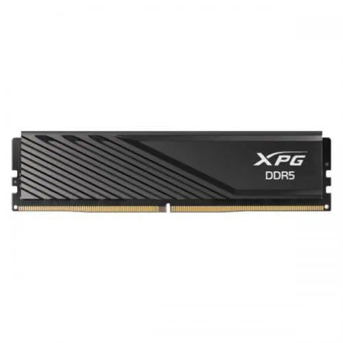 ADATA XPG AX5U5600C4632G-SLABBK 32GB 32GBx1/DDR5/5600MHz/Black Desktop RAM