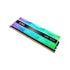 ADATA XPG Lancer Neon 16GB CL30 DDR5 6000MHz RGB RAM (AX5U6000C3016G-CLANRSG)