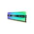 ADATA XPG Lancer Neon 16GB CL30 DDR5 6000MHz RGB RAM (AX5U6000C3016G-CLANRSG)