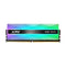 ADATA XPG Lancer Neon 16GB CL30 DDR5 6000MHz RGB RAM (AX5U6000C3016G-CLANRSG)