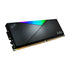 ADATA XPG Lancer 16GB CL30 DDR5 6000MHz RGB RAM (AX5U6000C3016G-CLARBK)