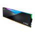 ADATA XPG Lancer 16GB CL30 DDR5 6000MHz RGB RAM (AX5U6000C3016G-CLARBK)