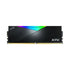 ADATA XPG Lancer 32GB (16GBx2) CL30 DDR5 6000MHz RGB RAM (AX5U6000C3016G-DCLARBK)