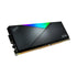 ADATA XPG Lancer 32GB (16GBx2) CL30 DDR5 6000MHz RGB RAM (AX5U6000C3016G-DCLARBK)