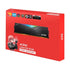 ADATA XPG Lancer 64GB (32GB x 2) CL30 DDR5 6000MHz RGB RAM (AX5U6000C3032G-DCLARBK)