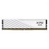 ADATA XPG AX5U6000C3032G-DTLABWH 64GB 32GBx2/DDR5/6000MHz/White Desktop RAM