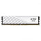 ADATA XPG AX5U6000C3032G-SLABWH 32GB 32GBx1/DDR5/6000MHz/White Desktop RAM