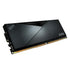ADATA XPG Lancer 16GB DDR5 6000MHz Gaming RAM (AX5U6000C4816G-CLABK)