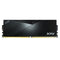 ADATA XPG Lancer 16GB DDR5 6000MHz Gaming RAM (AX5U6000C4816G-CLABK)