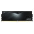 ADATA XPG Lancer 16GB DDR5 6000MHz Gaming RAM (AX5U6000C4816G-CLABK)