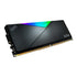 ADATA XPG Lancer 16GB CL48 DDR5 6000MHz RGB RAM (AX5U6000C4816G-CLARBK)