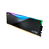 ADATA XPG Lancer 16GB CL48 DDR5 6000MHz RGB RAM (AX5U6000C4816G-CLARBK)