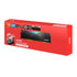 ADATA XPG Lancer 16GB CL48 DDR5 6000MHz RGB RAM (AX5U6000C4816G-CLARBK)