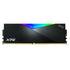 ADATA XPG Lancer 16GB CL48 DDR5 6000MHz RGB RAM (AX5U6000C4816G-CLARBK)