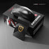 Cybeart Artemis | 1K 52g Ultra-light Hot-Swap Tri-Mode Gaming Mouse - | Buy Online at Shwetha Computers