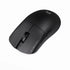 Cybeart Artemis | 1K 52g Ultra-light Hot-Swap Tri-Mode Gaming Mouse - | Buy Online at Shwetha Computers
