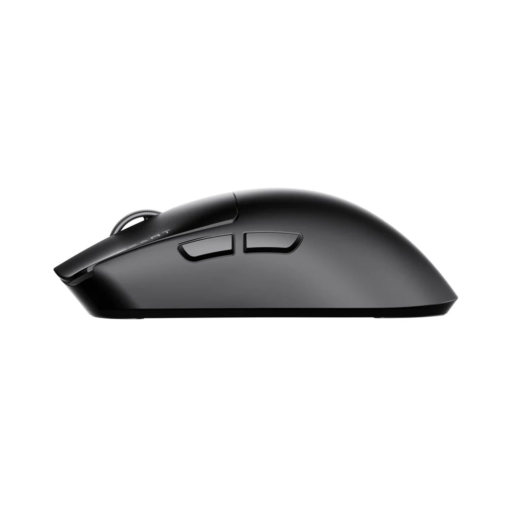 Cybeart Artemis | 1K 52g Ultra-light Hot-Swap Tri-Mode Gaming Mouse - | Buy Online at Shwetha Computers