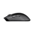 Cybeart Artemis | 1K 52g Ultra-light Hot-Swap Tri-Mode Gaming Mouse - | Buy Online at Shwetha Computers