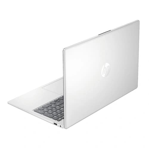 HP 15 Gaming Laptop Intel Core i5 processor, 8GB, 512GB SSD, Intel UHD Graphics, 15.6" FHD, 15-FD0466TU - | Buy Online at Shwetha Computers