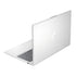 HP 15 Gaming Laptop Intel Core i5 processor, 8GB, 512GB SSD, Intel UHD Graphics, 15.6" FHD, 15-FD0466TU - | Buy Online at Shwetha Computers