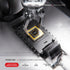 Cybeart Artemis | 1K 52g Ultra-light Hot-Swap Tri-Mode Gaming Mouse - | Buy Online at Shwetha Computers
