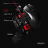 Cybeart Artemis | 1K 52g Ultra-light Hot-Swap Tri-Mode Gaming Mouse - | Buy Online at Shwetha Computers