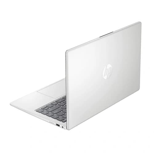 HP 14 Gaming Laptop Intel Core i3 processor, 8GB, 512GB SSD, Intel UHD Graphics, 14" FHD, 14-EP0341TU - | Buy Online at Shwetha Computers