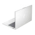 HP 14 Gaming Laptop Intel Core i3 processor, 8GB, 512GB SSD, Intel UHD Graphics, 14" FHD, 14-EP0341TU - | Buy Online at Shwetha Computers