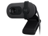 Logitech Brio 100 FHD Webcam