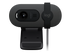 Logitech Brio 100 FHD Webcam