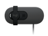 Logitech Brio 100 FHD Webcam