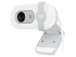 Logitech Brio 100 FHD Webcam